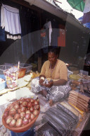 MAYOTTE