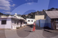 MAYOTTE