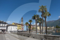 Ascona