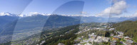 Crans-Montana