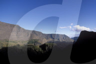 LA REUNION
