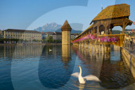 Luzern