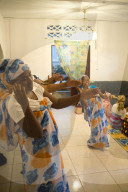 MAYOTTE