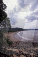 MAYOTTE