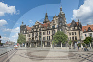 Dresden