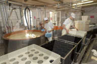 Vacherin Mont-d'Or AOC