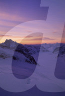 Jungfraujoch