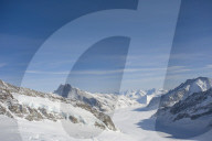 Jungfraujoch