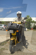 MAYOTTE