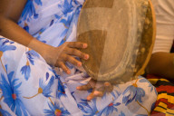 MAYOTTE