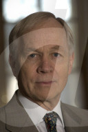Schweizerisches Bundesgericht