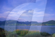 Einsiedeln