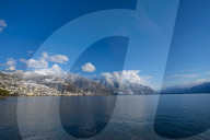 Montreux