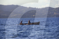 MAYOTTE