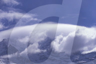 Jungfraujoch