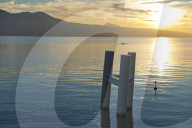 Lac Léman