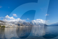 Montreux