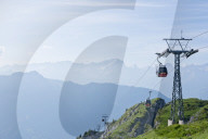 Leysin