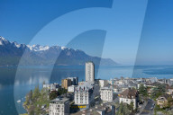 Montreux