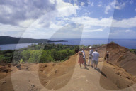 MAYOTTE