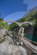 Val Verzasca