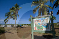 MAYOTTE