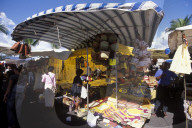 LA REUNION