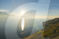 Lavaux