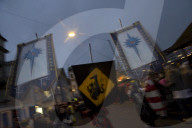 Fasnacht Luzern