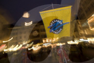 Fasnacht Luzern