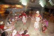 MAYOTTE