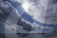 MAYOTTE