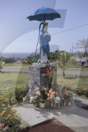 LA REUNION