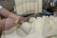 Vacherin Mont-d'Or AOC