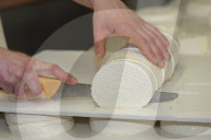 Vacherin Mont-d'Or AOC