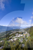 Crans-Montana