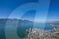 Montreux