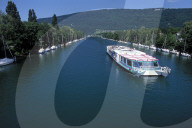 Biel