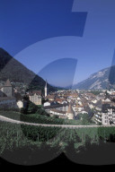 Graubunden