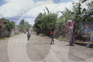 MAYOTTE