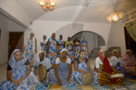 MAYOTTE