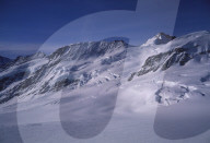 Jungfraujoch