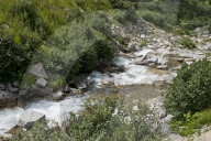 Col du Nufenen