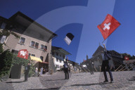 Gruyère