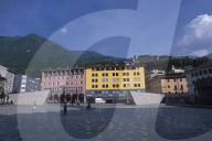 TICINO
