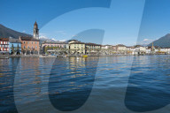Ascona