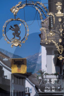 Altdorf