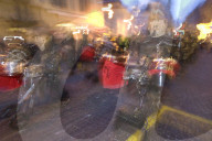 Luzern Fasnacht