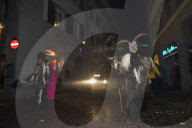 Fasnacht Luzern