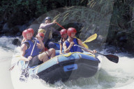 DOMINICAN REPUBLIC